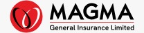 Magma General Insurance